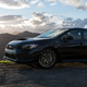 Image for article titled The $50,000 2018 Subaru WRX STI Type RA Is Japanese Performance At Its Finest